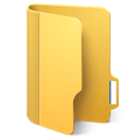  Folder  Default 